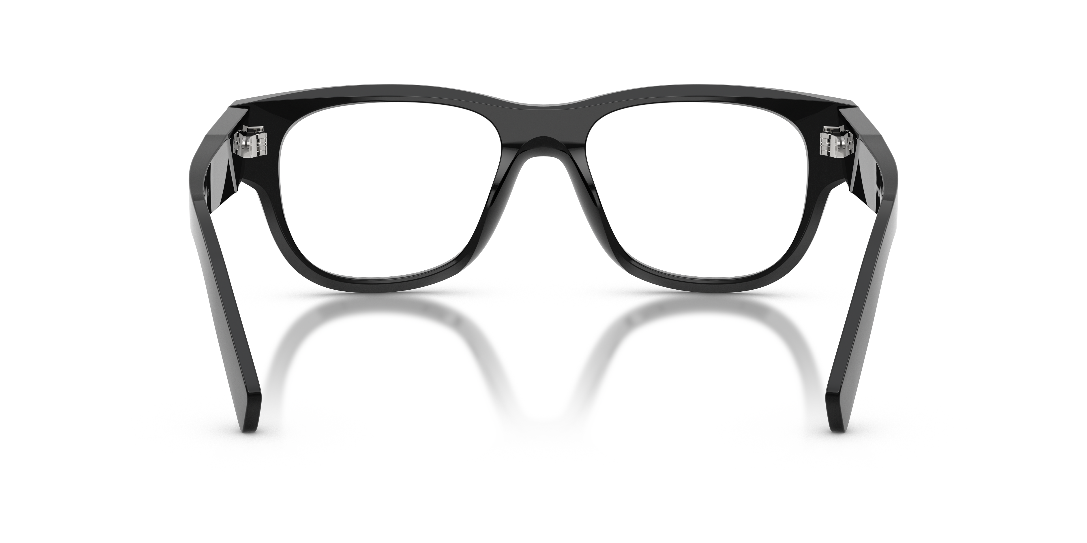 Prada PR D08VU 16K1O1  